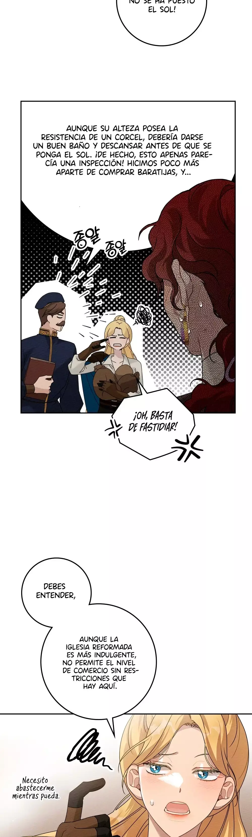 Capitulo 68 page 20