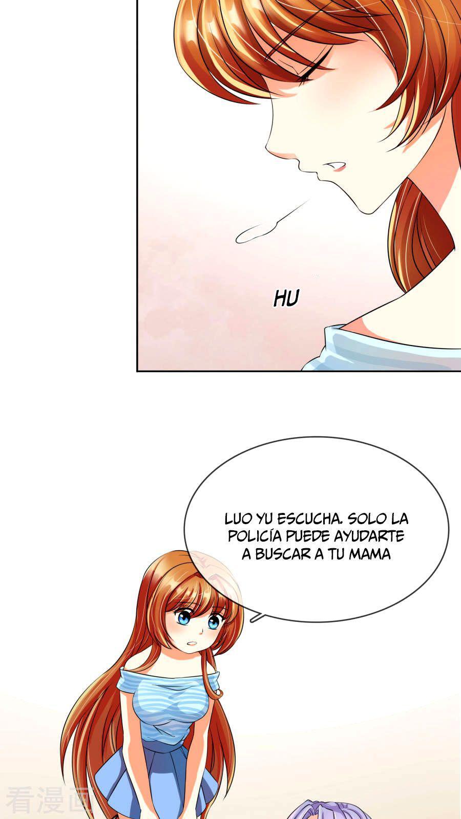 Capitulo 3 page 16