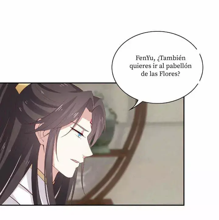 Capitulo 57 page 7