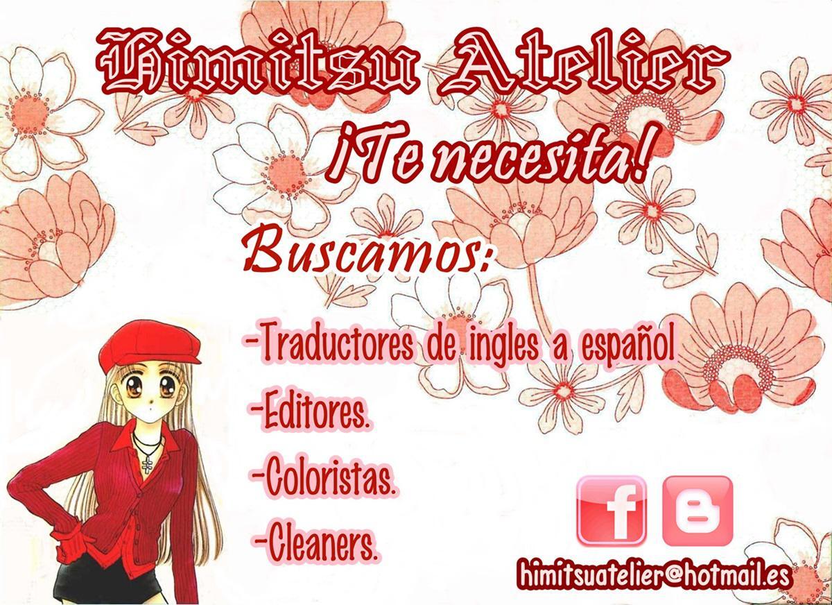 Capitulo 44 page 3