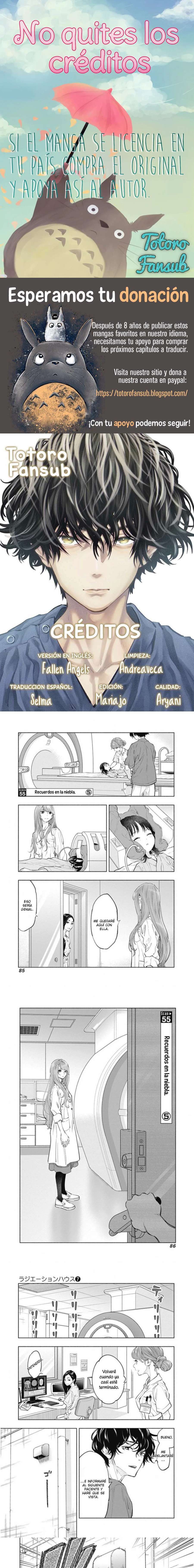 Capitulo 55 page 1
