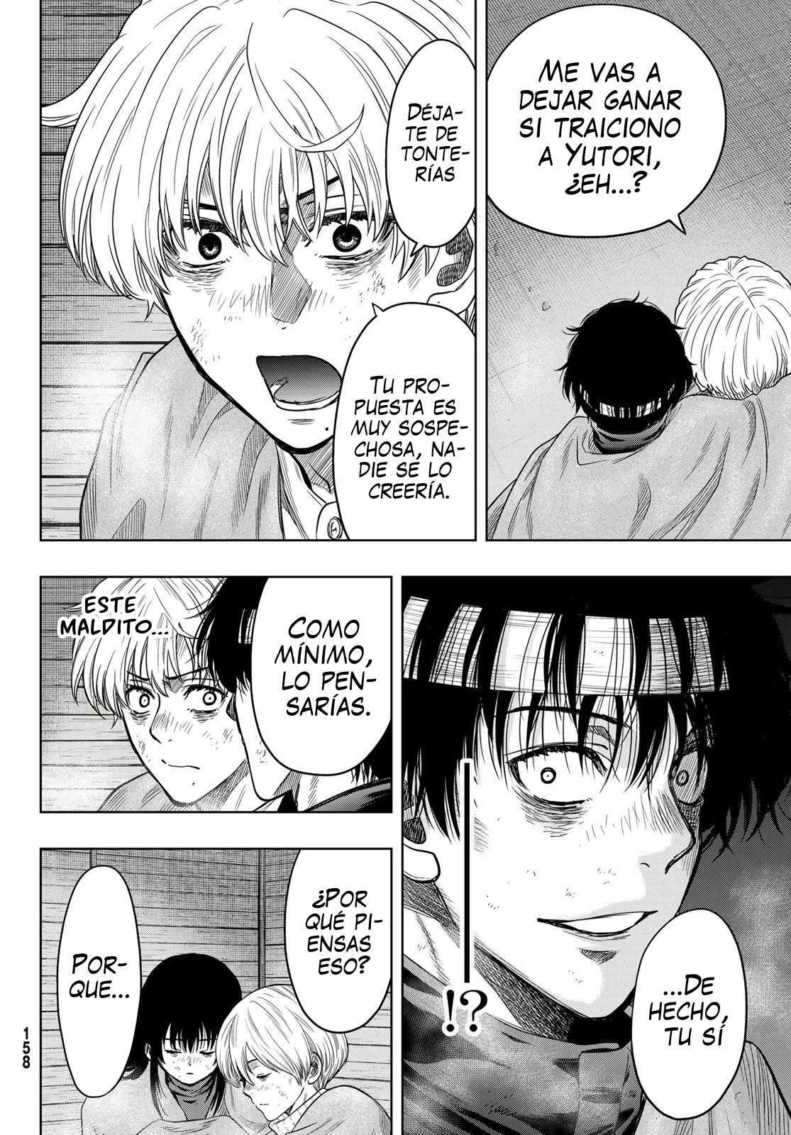 Capitulo 119 page 5