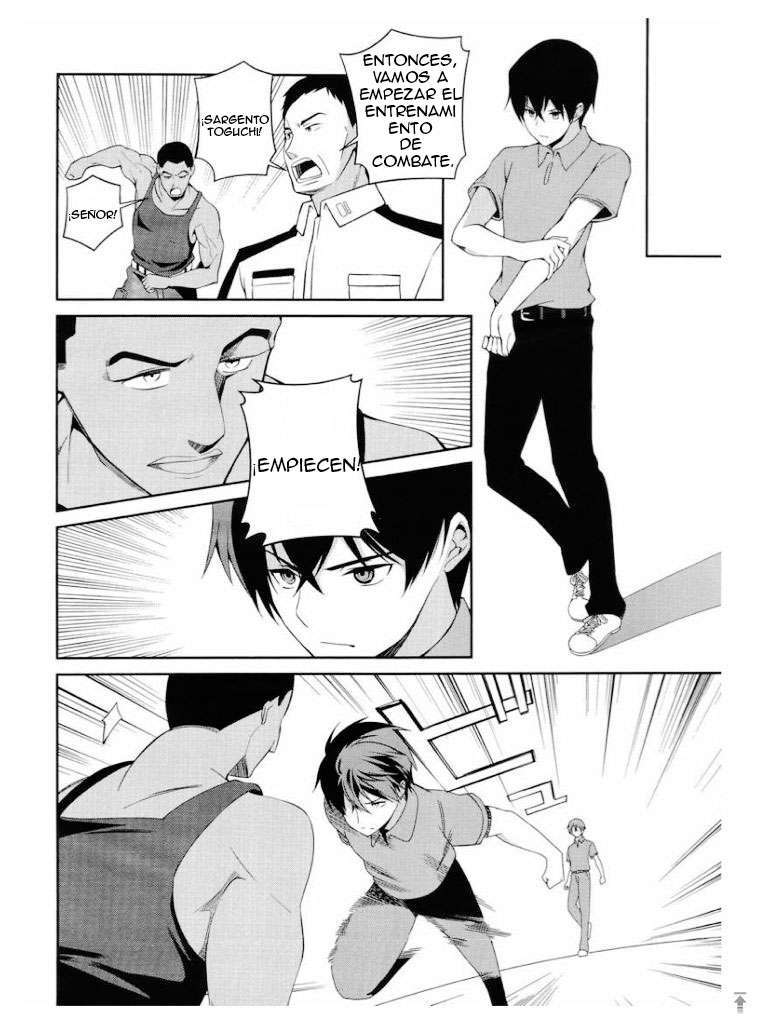 Capitulo 5 page 17