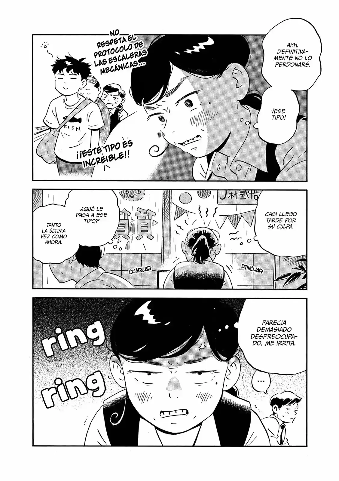 Capitulo 7 page 20