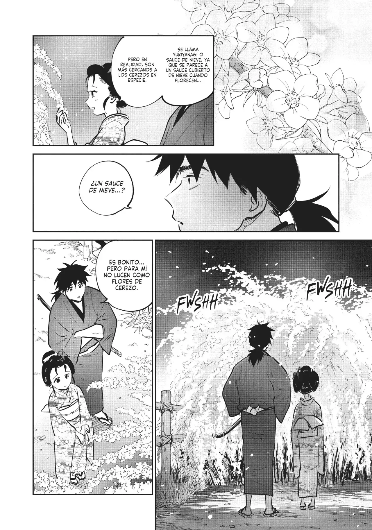 Capitulo 15 page 30