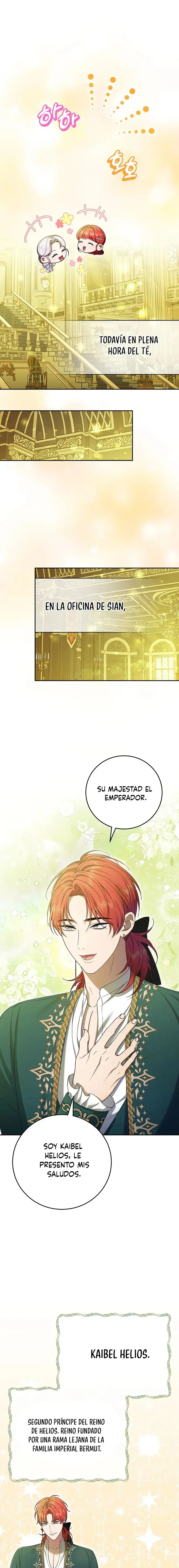 Capitulo 32 page 2
