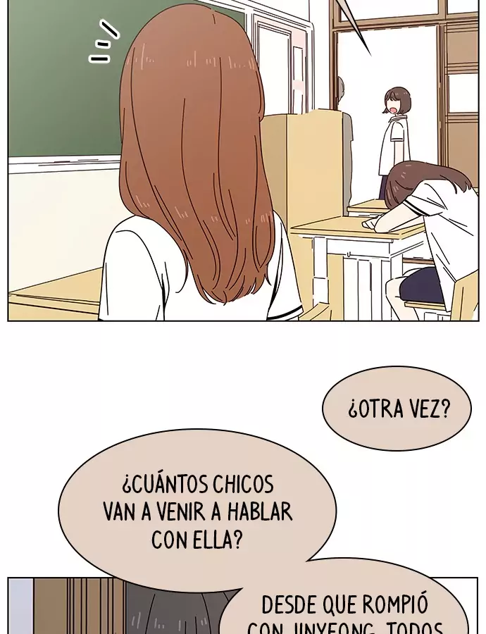 Capitulo 23 page 16