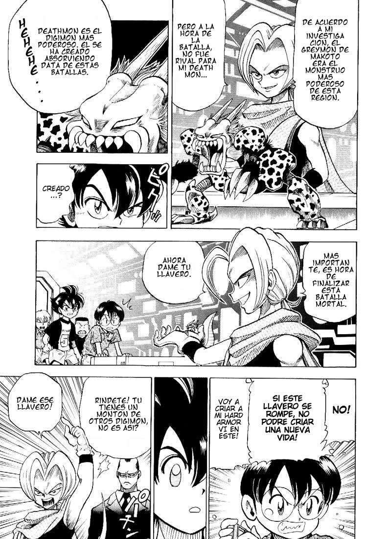 Capitulo 0.1 page 18