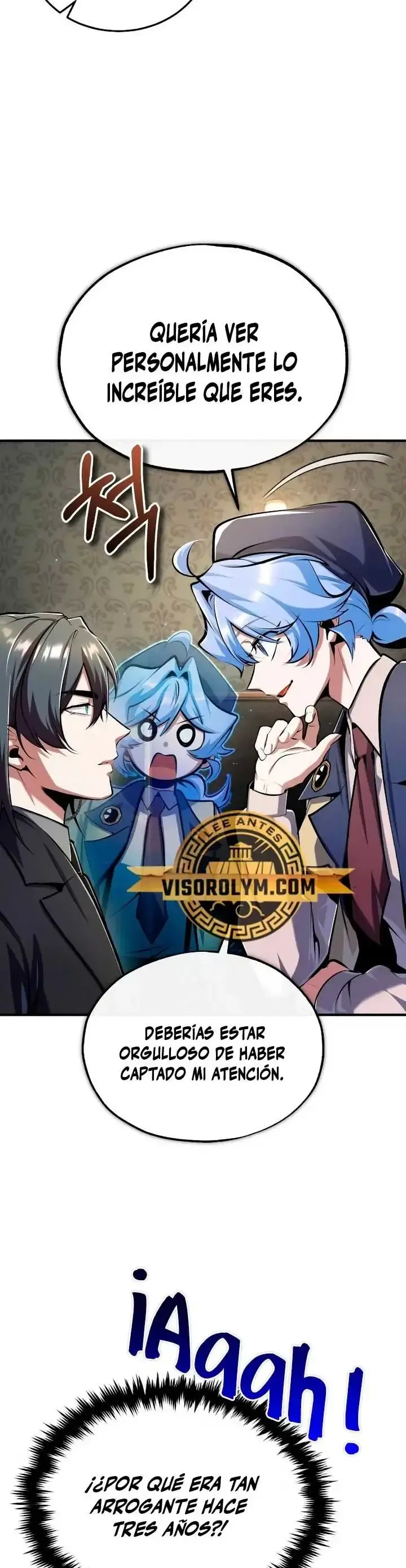 Capitulo 87 page 15