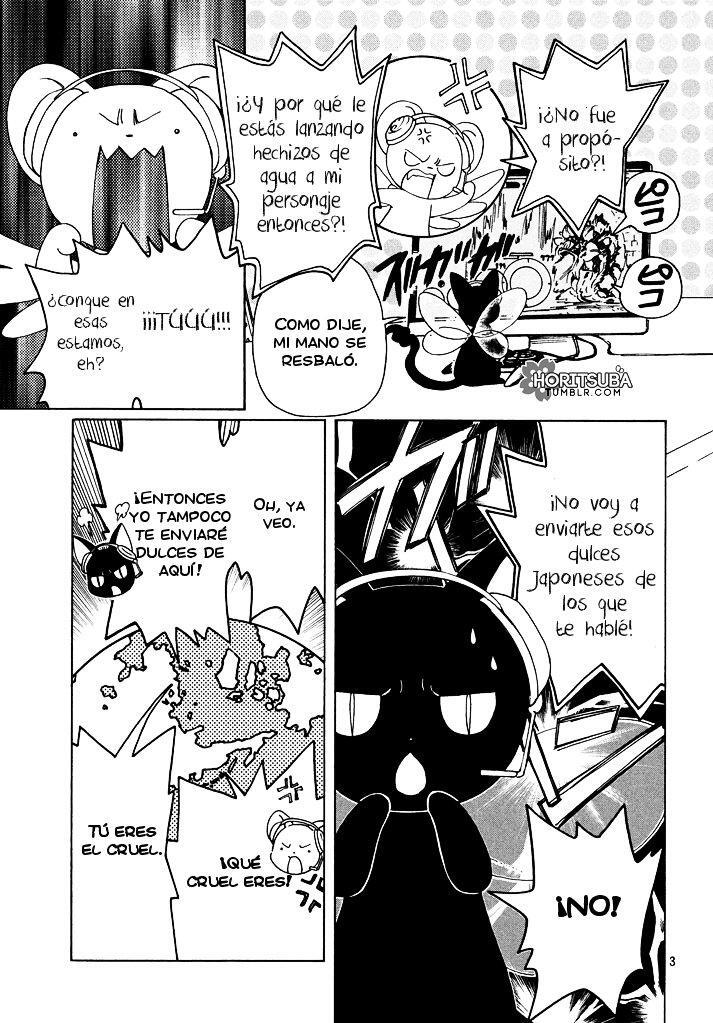 Capitulo 10.50 page 3