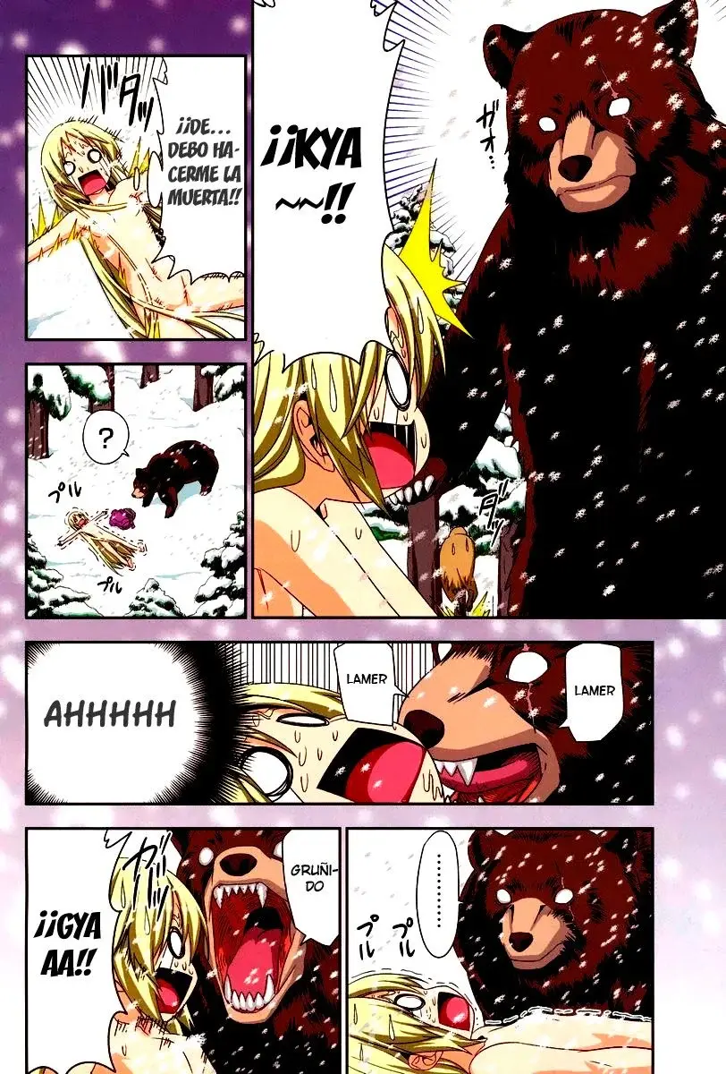 Capitulo 127 page 7