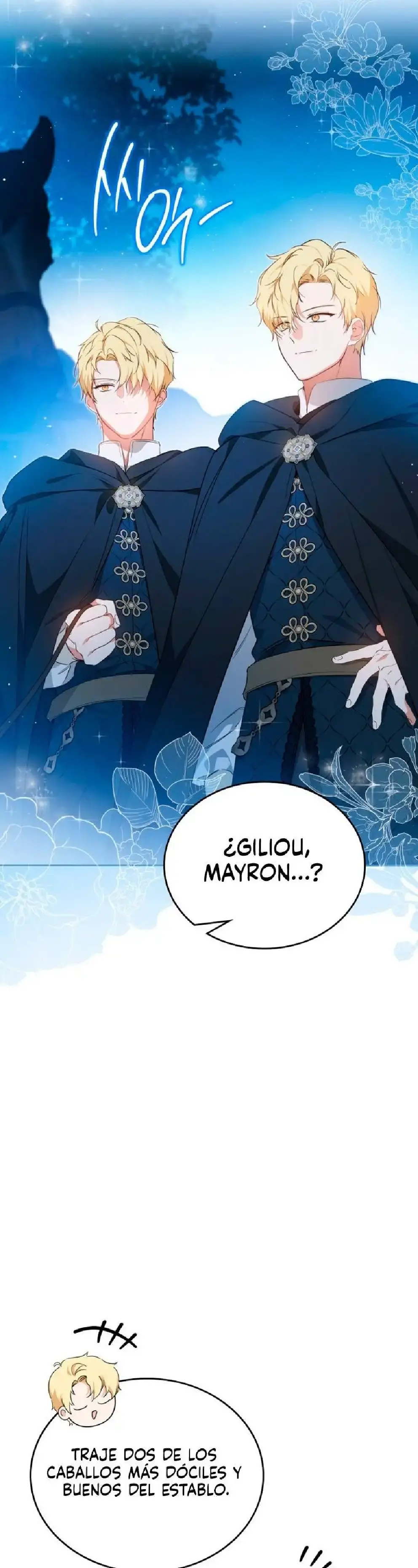 Capitulo 172 page 22