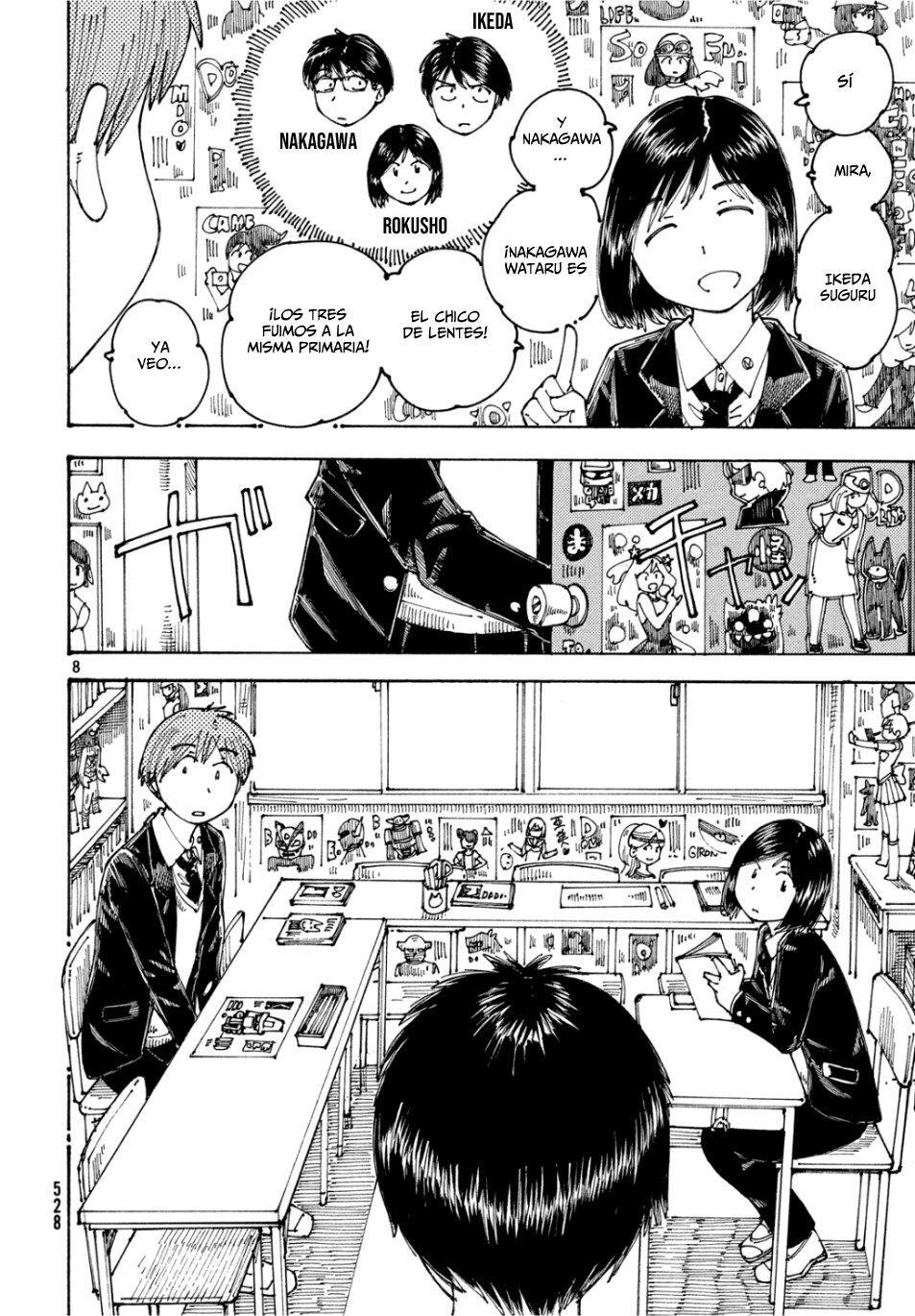 Capitulo 26 page 9