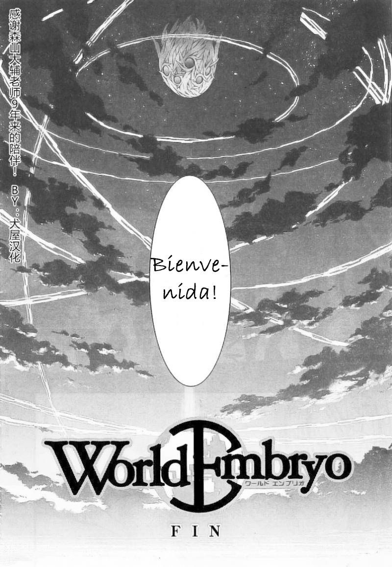 Capitulo 97 page 39