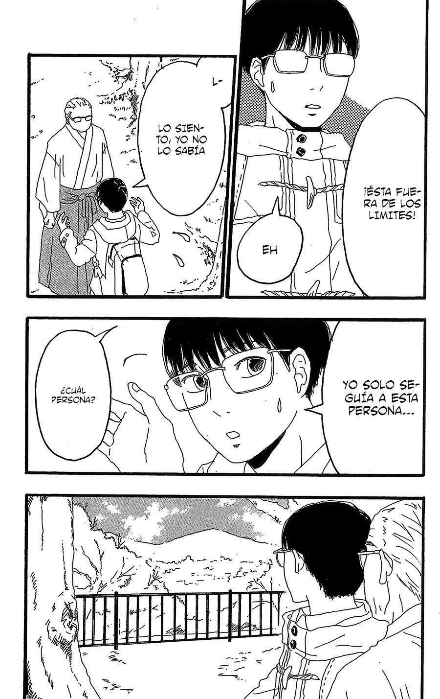 Capitulo 14 page 36