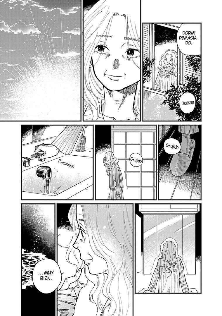 Capitulo 2 page 32