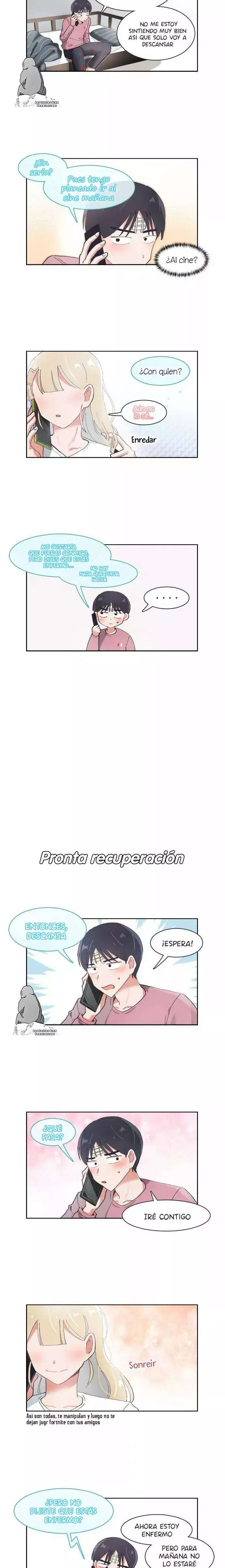 Capitulo 61 page 7