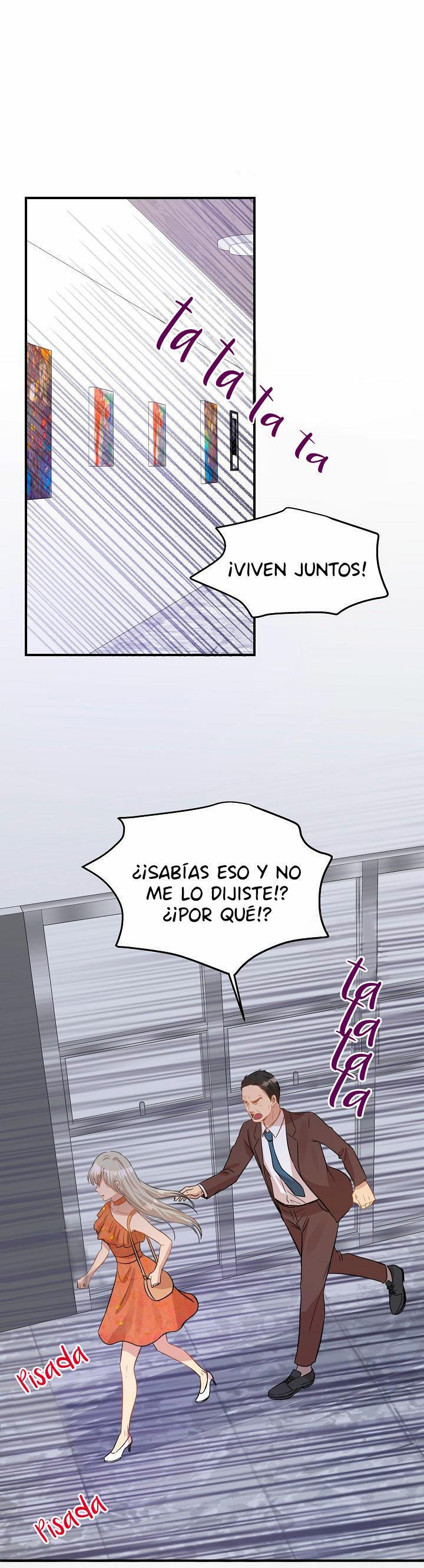 Capitulo 36 page 26