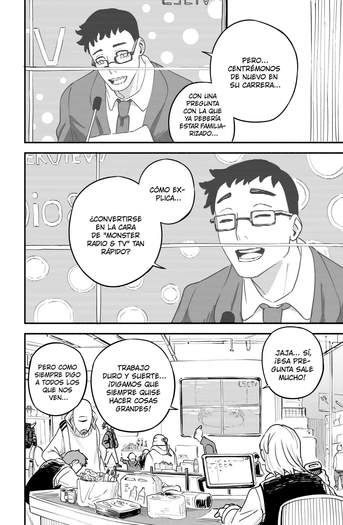 Capitulo 1 page 62