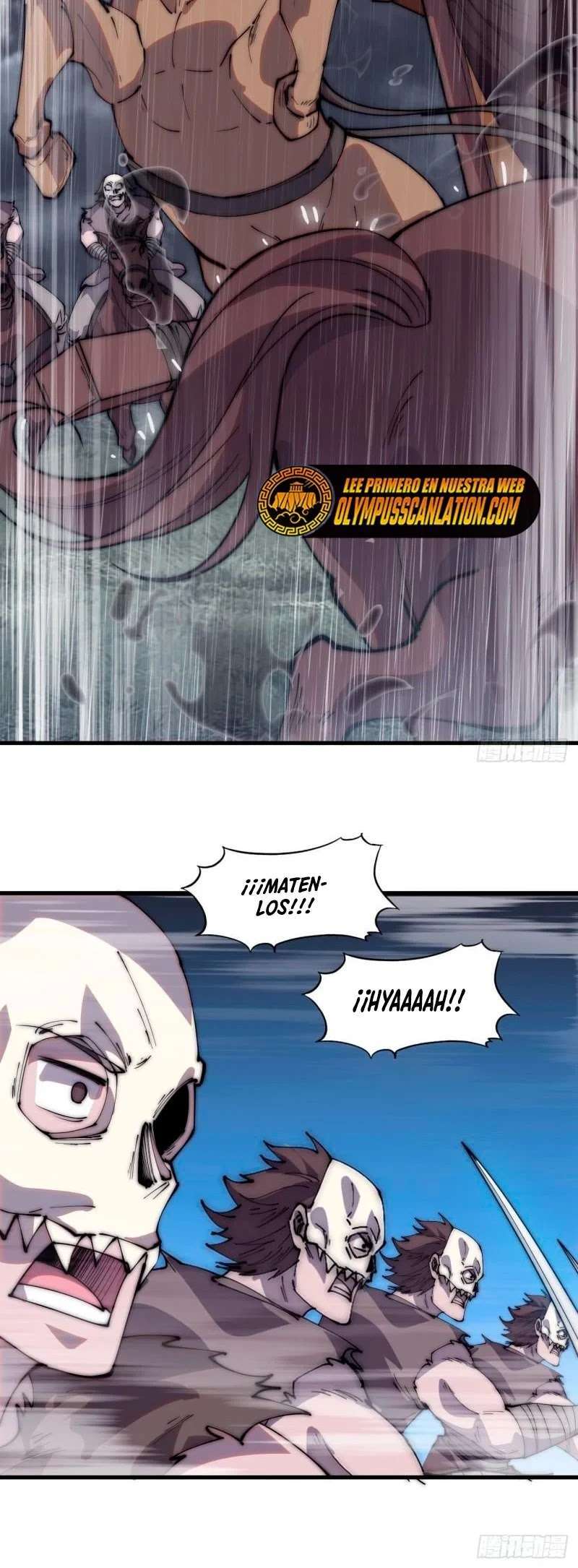 Capitulo 257 page 11