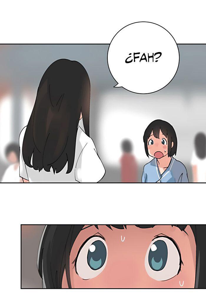 Capitulo 24 page 2