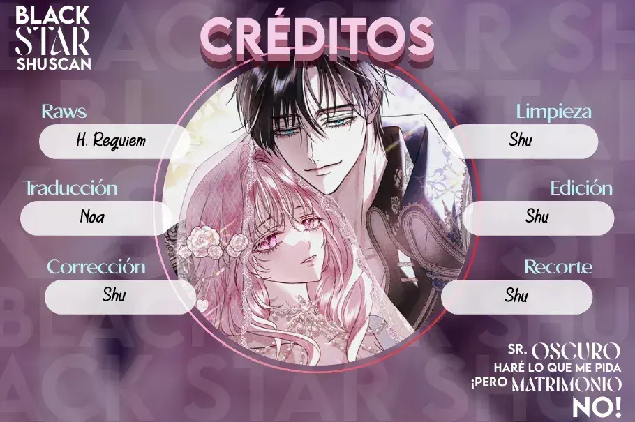 Capitulo 1 page 4