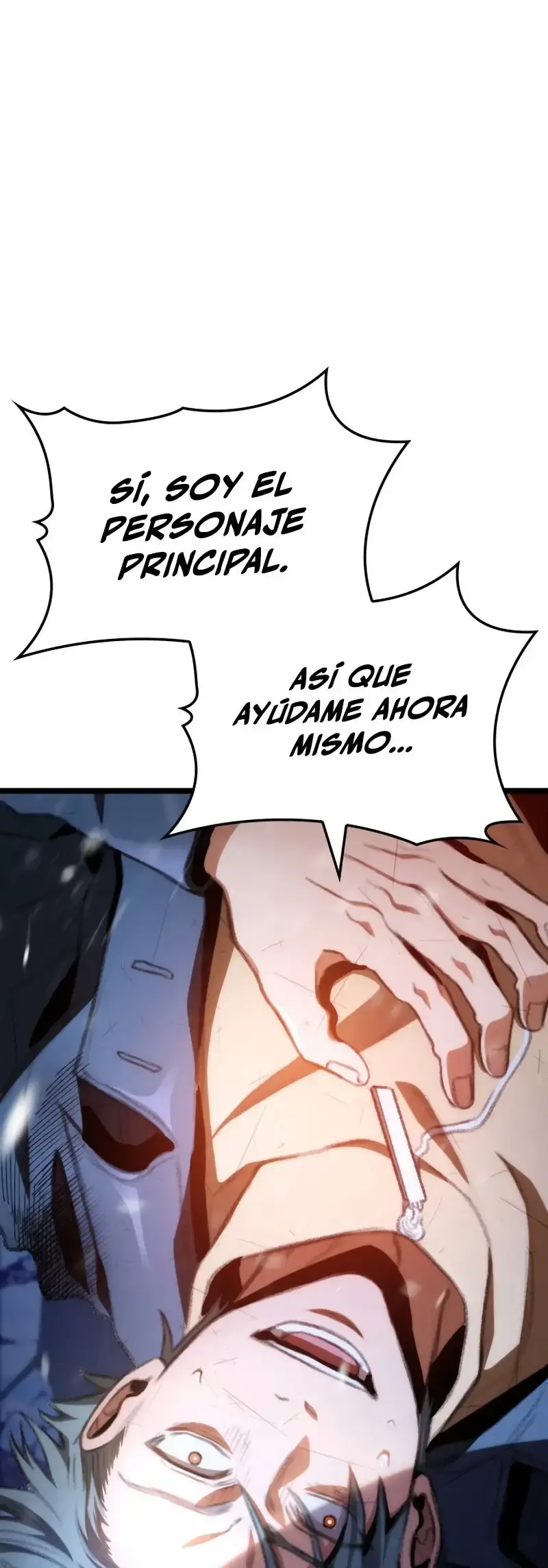 Capitulo 17 page 64