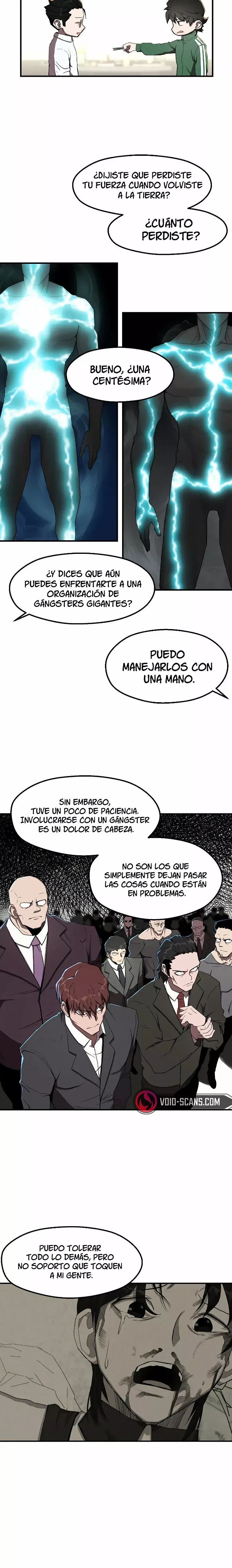 Capitulo 5 page 4