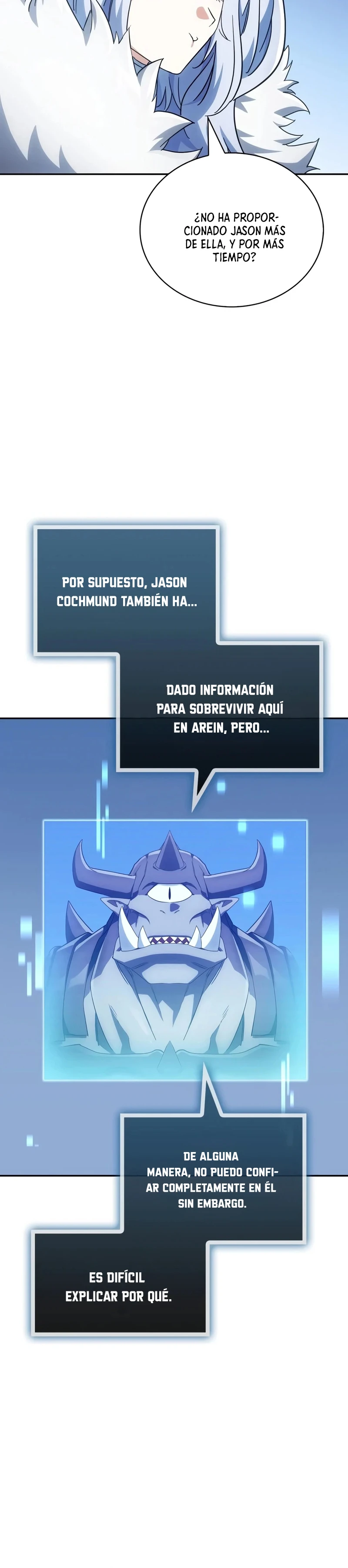Capitulo 33 page 22