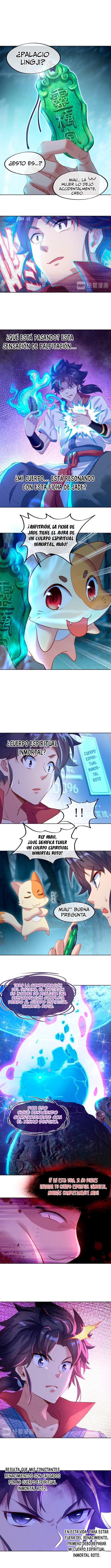Capitulo 4 page 3