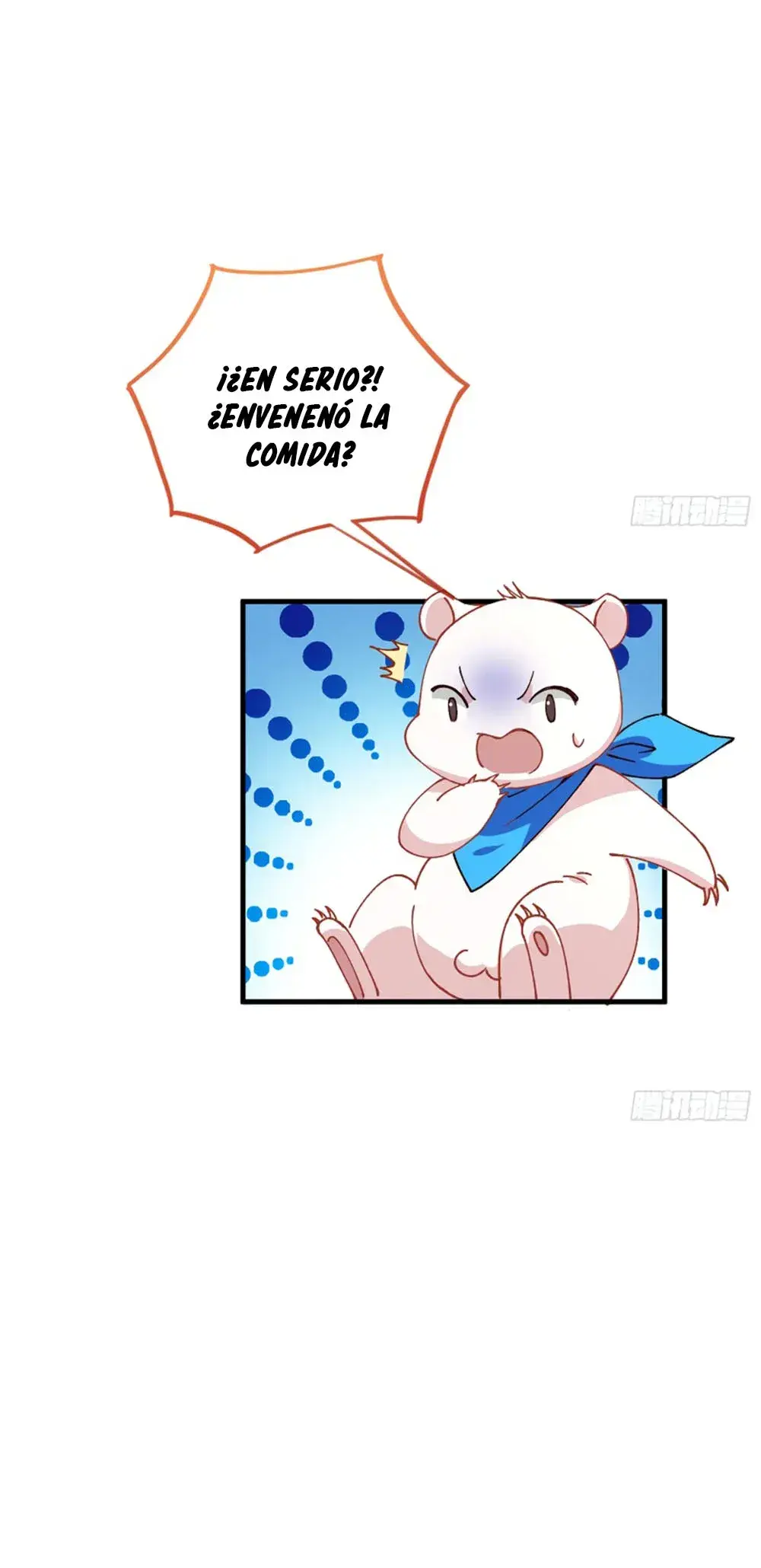 Capitulo 346 page 11