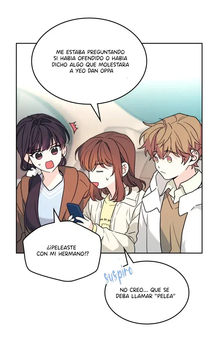 Capitulo 201 page 20