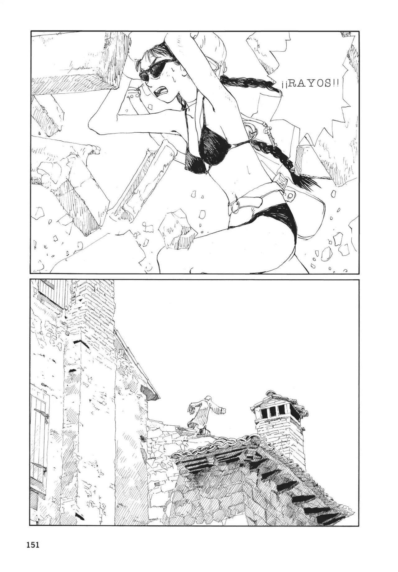 Capitulo 11 page 12