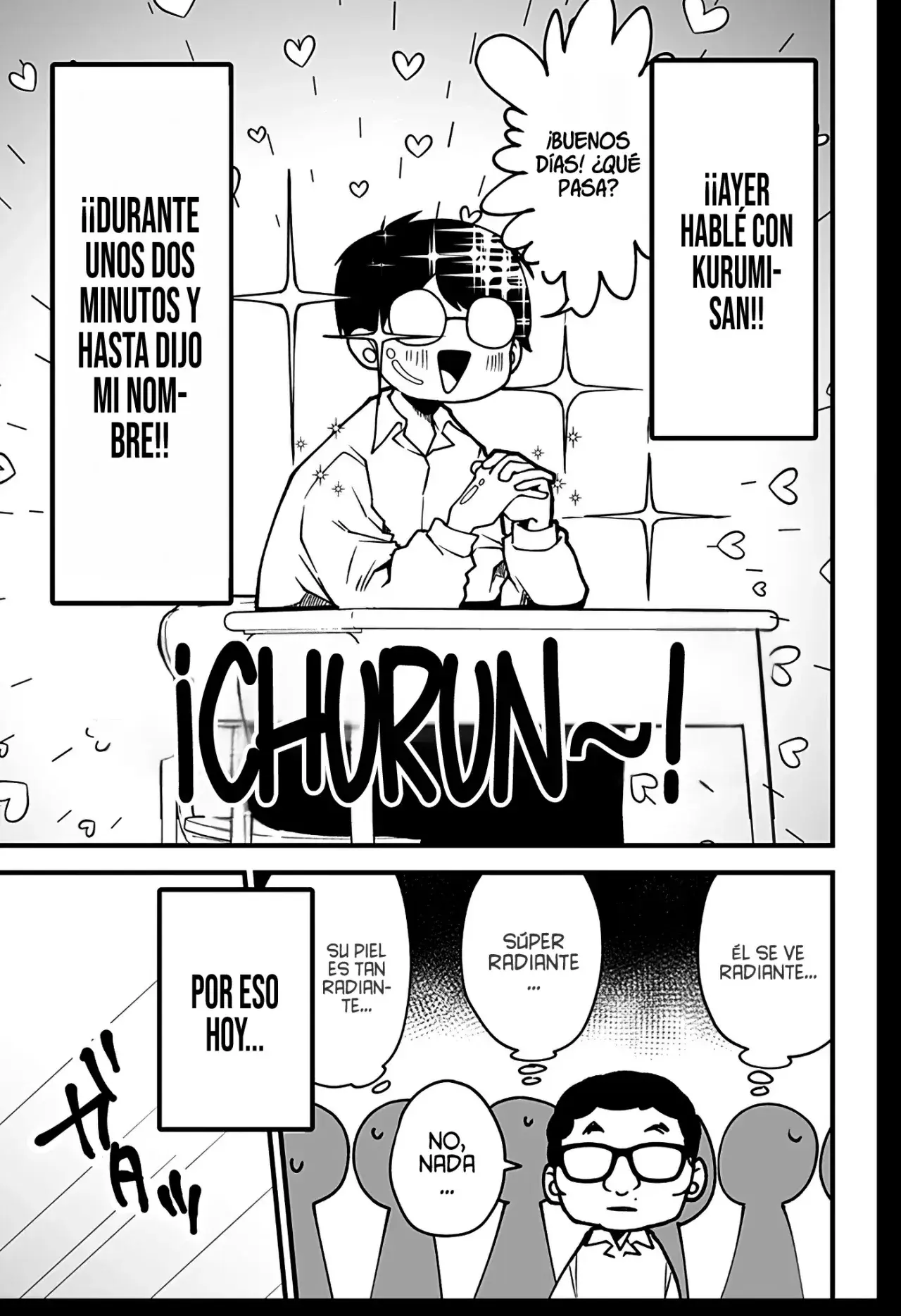 Capitulo 2 page 8