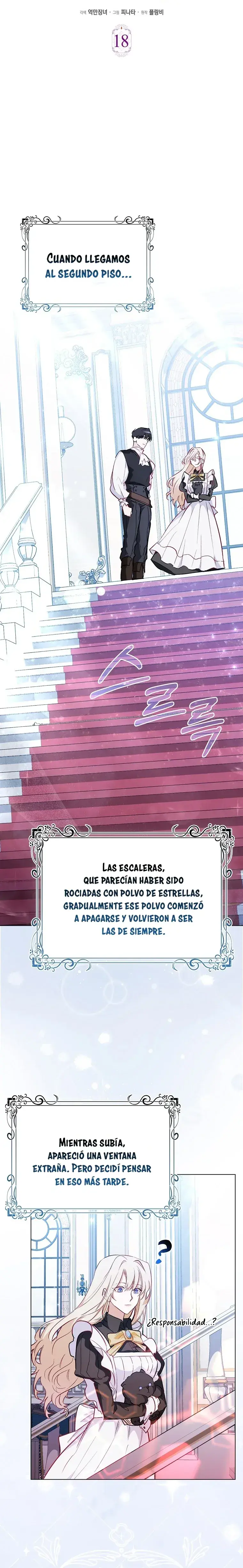 Capitulo 18 page 10
