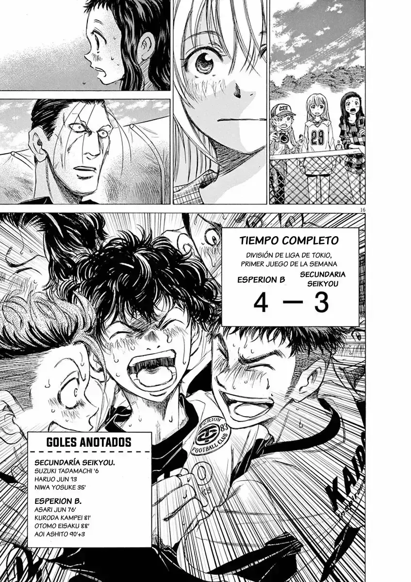 Capitulo 55 page 18
