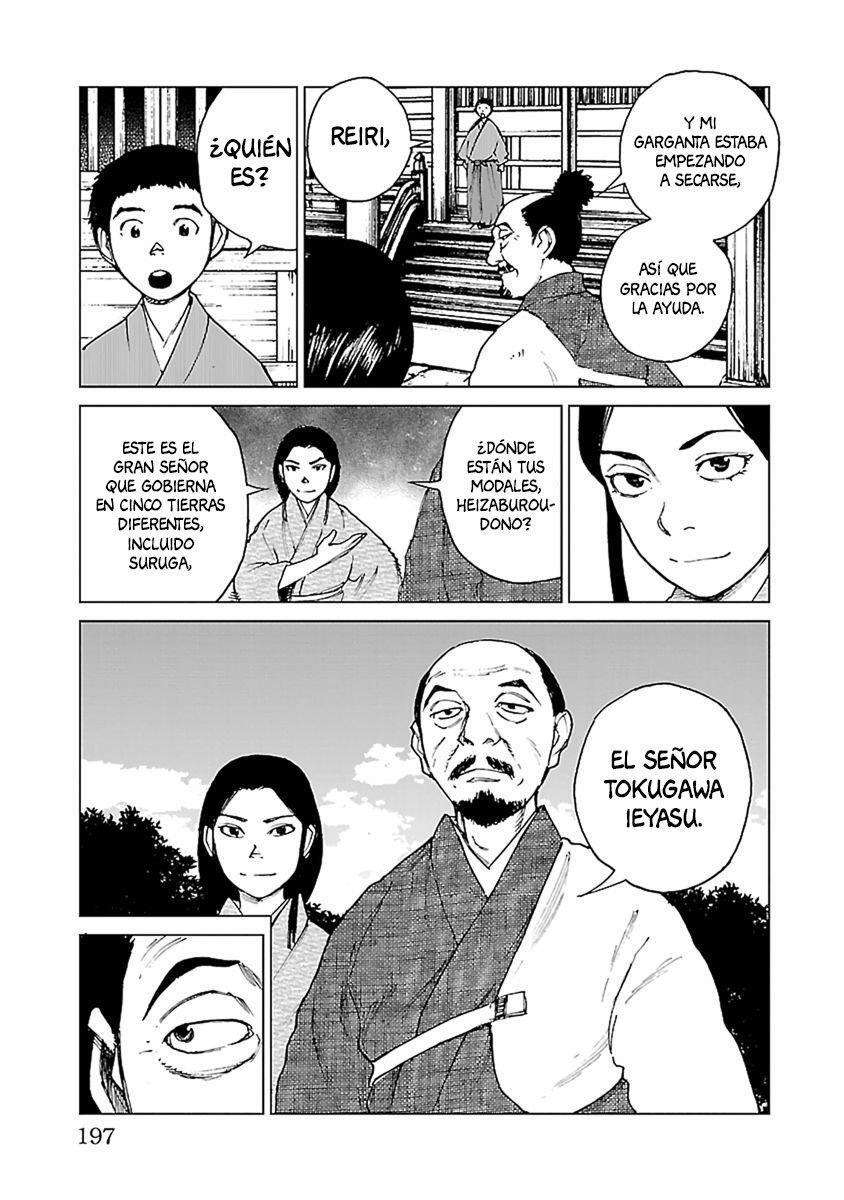 Capitulo 35 page 14