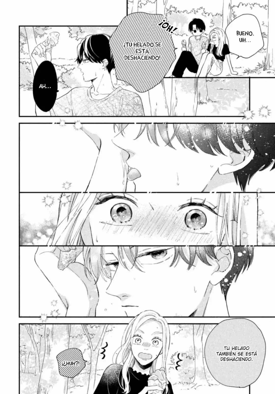 Capitulo 14 page 32