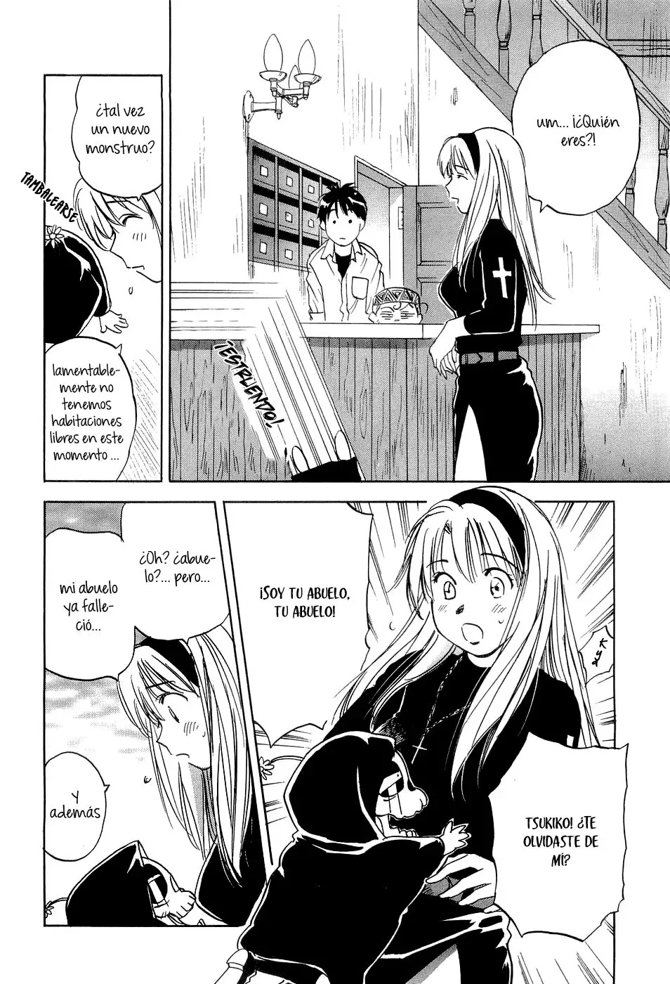 Capitulo 25 page 10