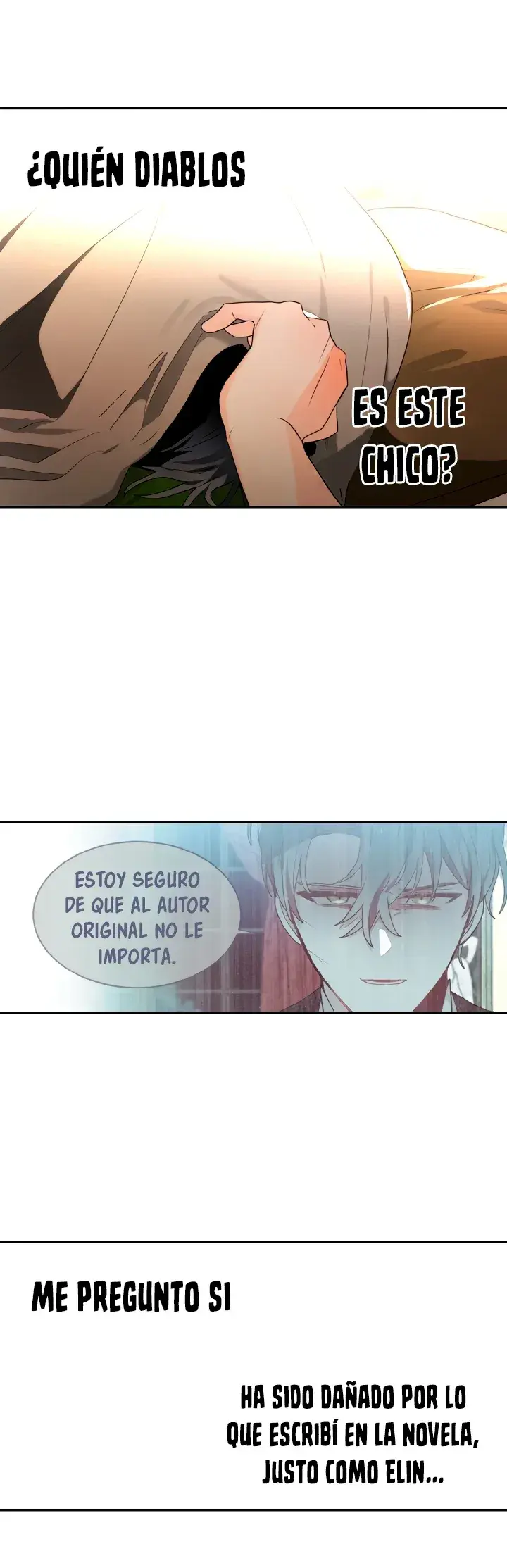 Capitulo 66 page 23