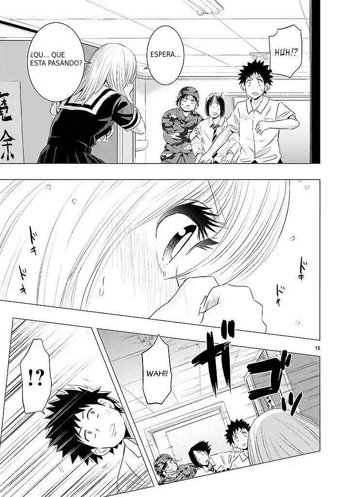 Capitulo 14 page 15