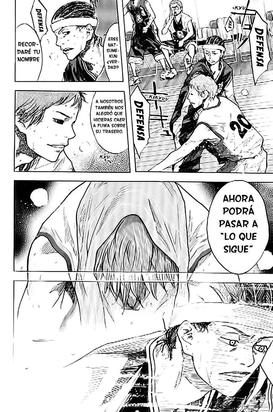 Capitulo 138 page 14