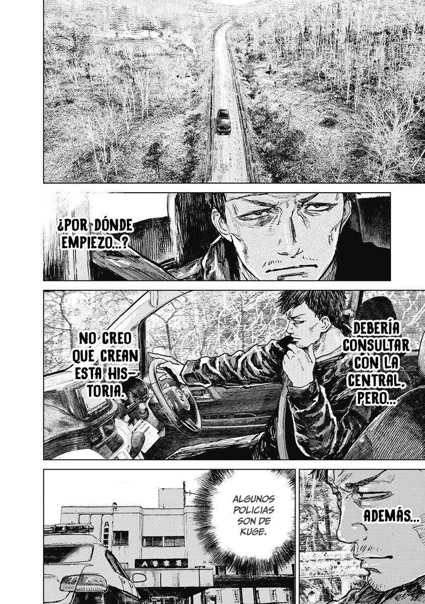 Capitulo 23 page 12