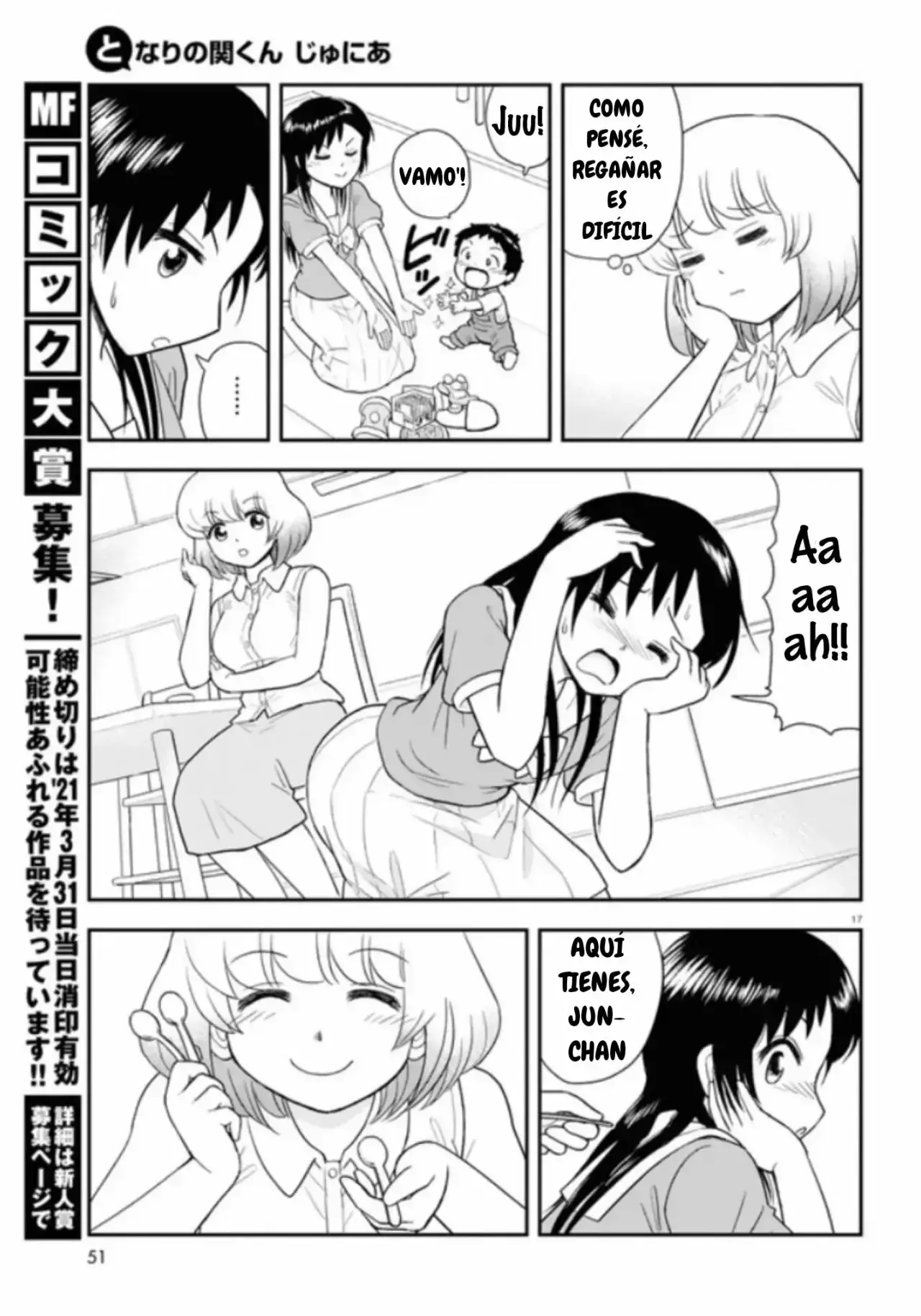 Capitulo 4 page 19