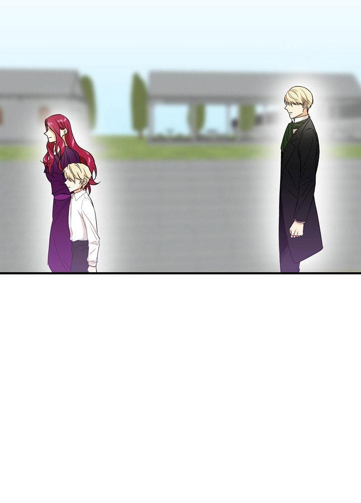 Capitulo 10 page 39