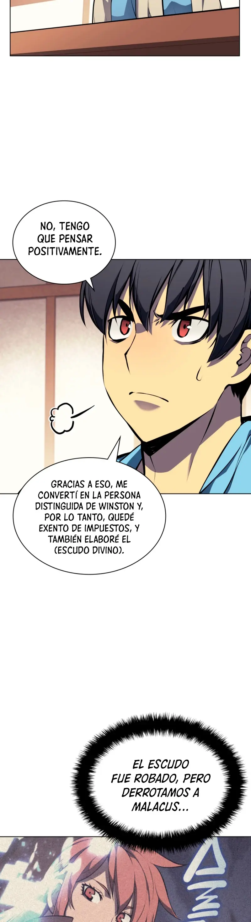 Capitulo 57 page 9