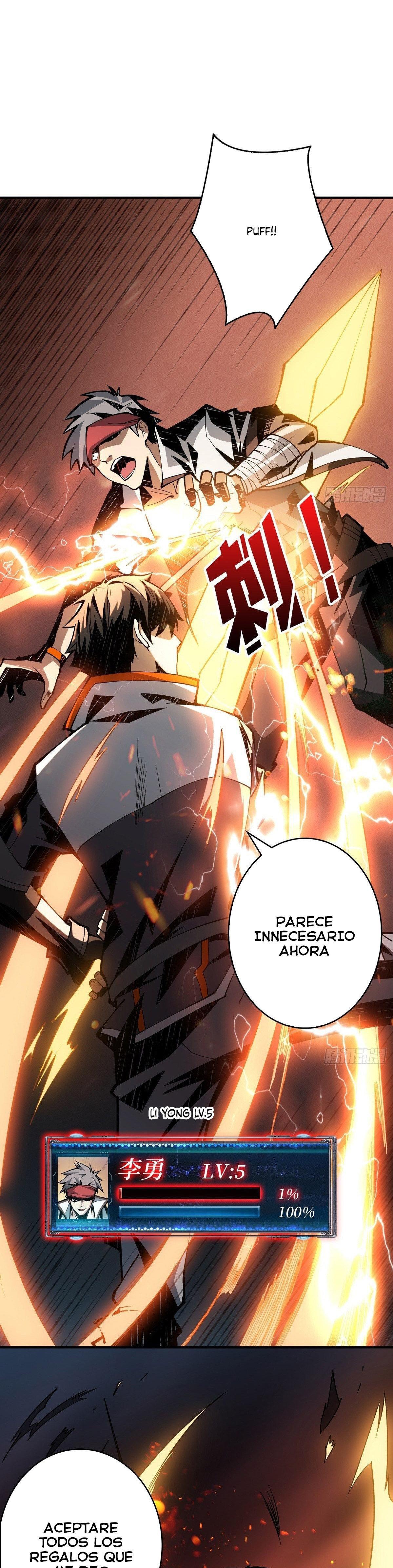 Capitulo 13 page 4