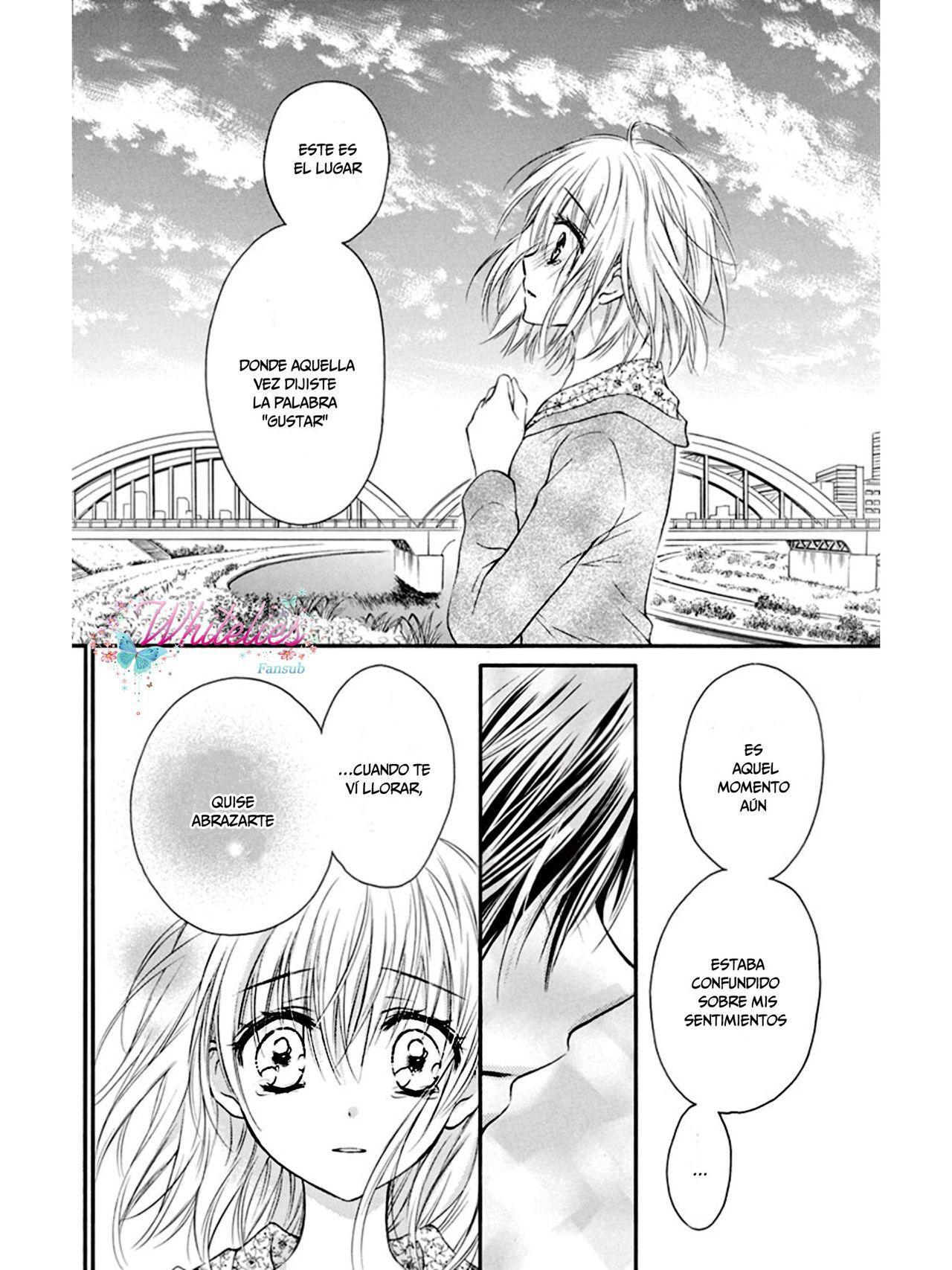 Capitulo 5 page 22