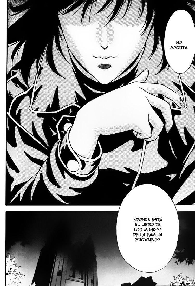Capitulo 27 page 10