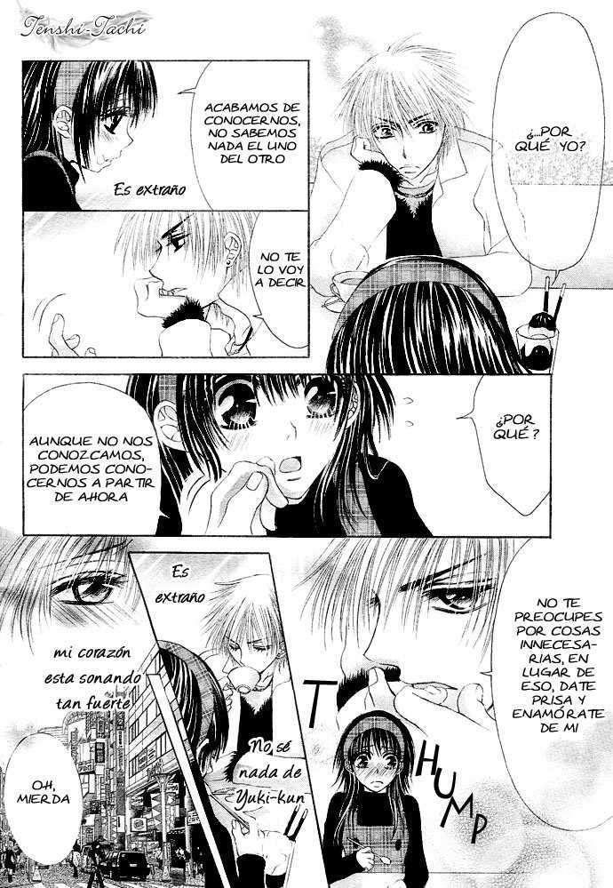 Capitulo 3 page 17